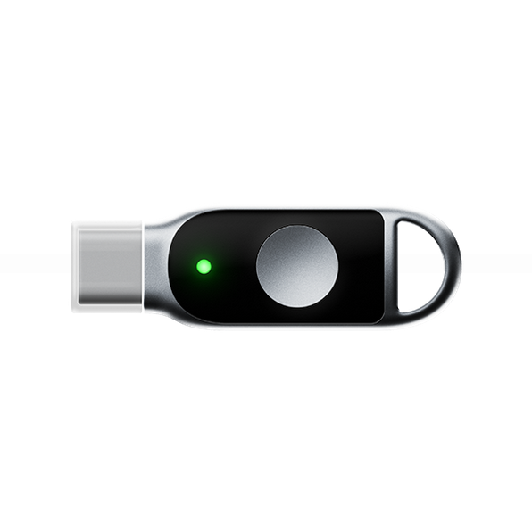 ePass FIDO USB-C (K39)